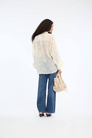 Munthe - Fortunato in Creme