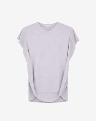 Iro Paris - Aslan T-Shirt Dress