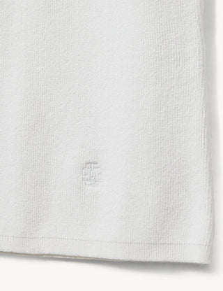 The.garment - MADISON TANK WHITE