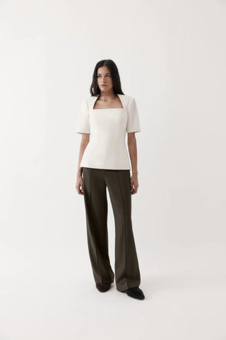 Rebe - Elise Top