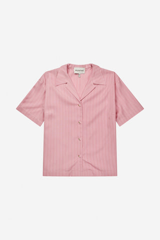 Munthe - Brianda Shirt