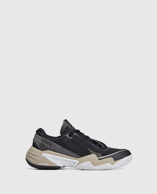 Adidas by Stella McCartney - Barricade Tennis Trainers