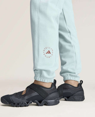 Adidas by Stella McCartney - Logo Elasticated Joggers