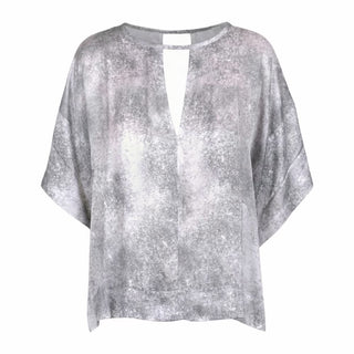 8PM - Lucca A Blouse