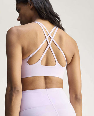 Adidas by Stella McCartney - TrueStrength Yoga Bra