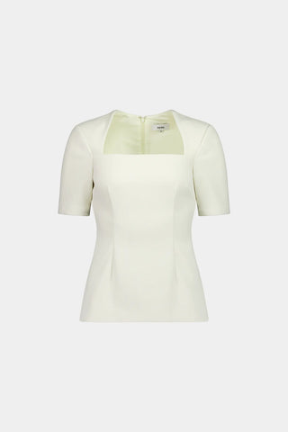 Rebe - Elise Top