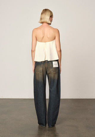 Herskind - Opal Top