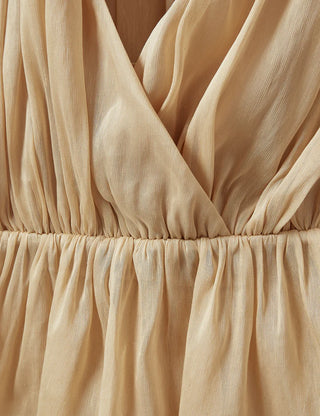 The.garment - PRINCE TOP TRENCH