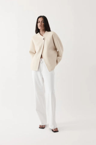 Rebe - Ramona Jacket