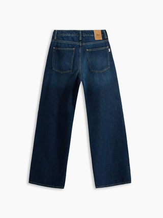 8PM - Eucalipto-A Denim Pants