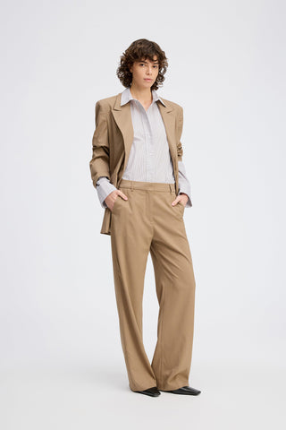 Munthe - Callima Top