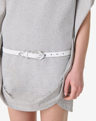 Iro Paris - Aslan T-Shirt Dress