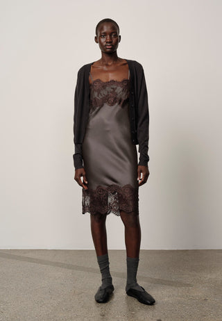 Herskind - Linus Dress