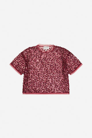 Munthe - Caralee Top