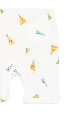 Stella McCartney Kids - Underwear Set Baby