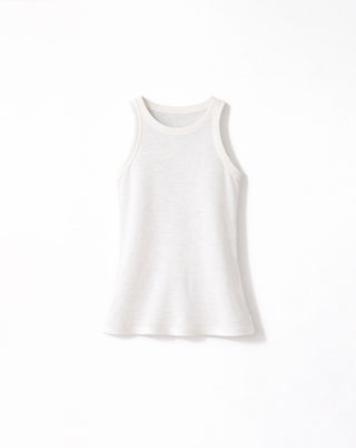 Iro Paris - Safrina