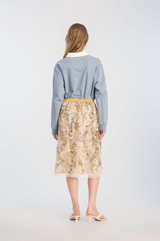 Munthe - Baia Skirt