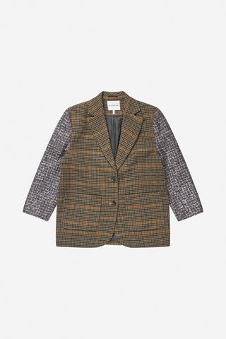 Munthe - Aketta Blazer
