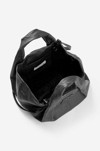 Munthe - Lix Bag in Black