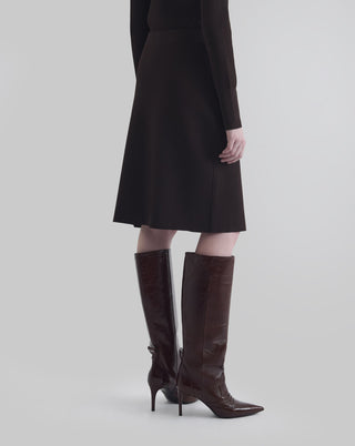 Iro - Woodstock Skirt