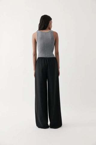 Rebe - Pull-On Trouser
