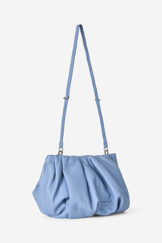 Munthe - Voi Bag in Light Blue