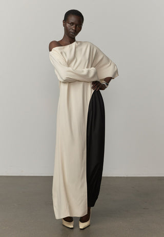 Herskind - Mia Blouse in Creme