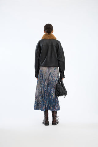Munthe - Charming Skirt