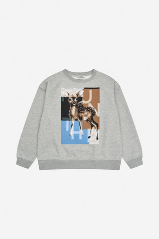 Munthe - Chandler Top