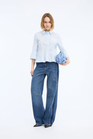 Munthe - Veracity Shirt