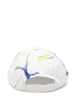 Stella McCartney Kids - Hat Stella