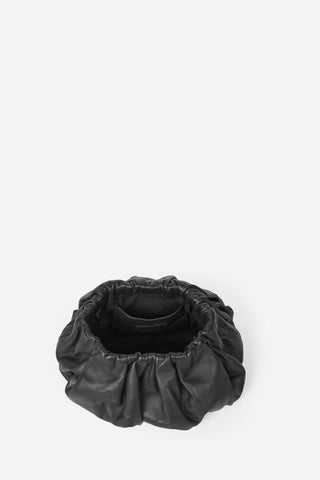 Munthe - Voi Bag in Black