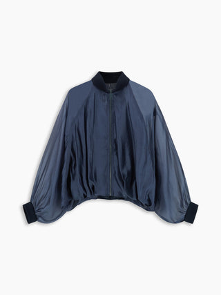 8PM - Frangipani Bomber