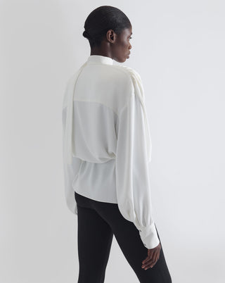 Iro - Bliss Top