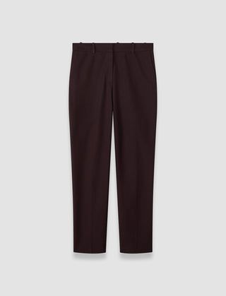 Joseph - New Coleman Pants Stretch