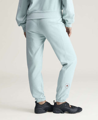 Adidas by Stella McCartney - Logo Elasticated Joggers