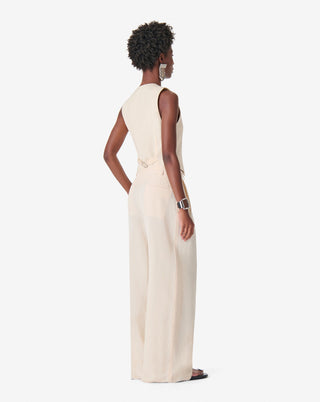 Iro Paris - Hida Vest