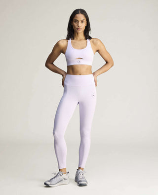 Adidas by Stella McCartney - TrueStrength Yoga Bra