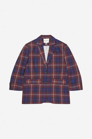 Munthe - Caketta Blazer