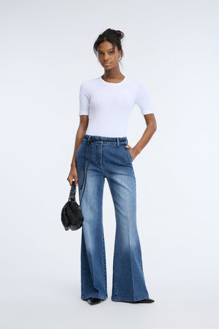 Munthe - Eileen Denim Pants
