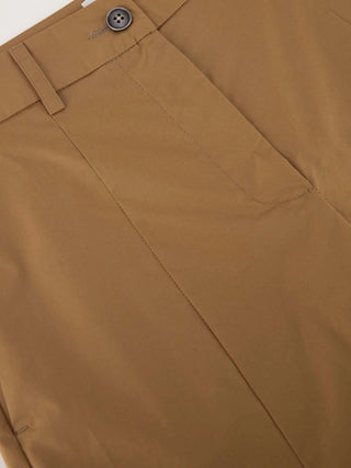 8PM - Istanbul-a Tobacco Pants