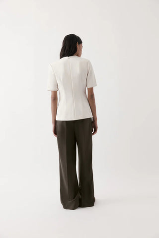 Rebe - Elise Top