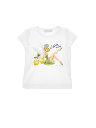 Monnalisa - Tinker Bell Monnalisa T-Shirt