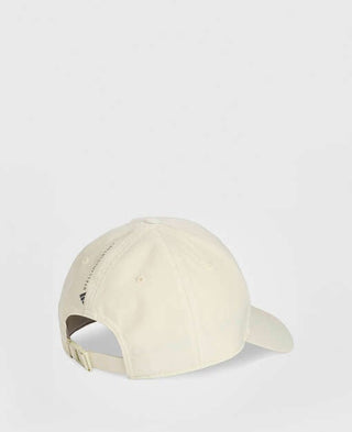 Adidas by Stella McCartney - Logo Baseball Cap