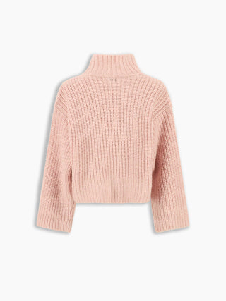 8PM - Artemisia Knitwear