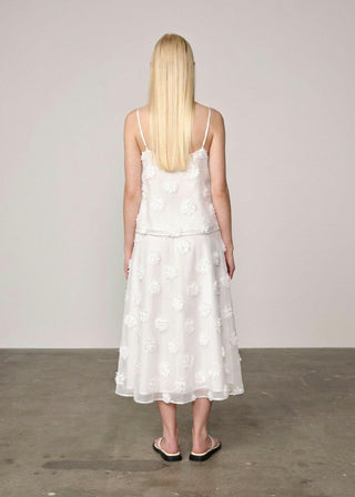 Herskind - Frida Top