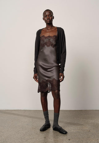 Herskind - Linus Dress