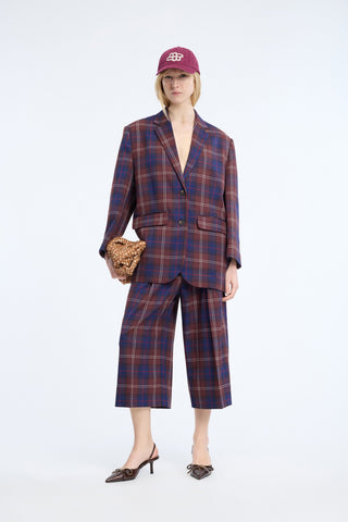 Munthe - Caketta Blazer