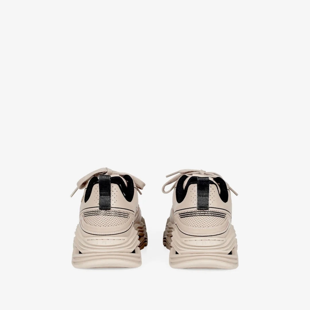 Iro PARIS Wave sneakers