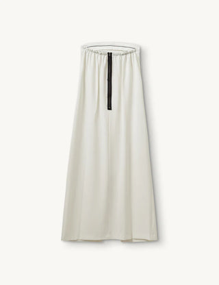 The.garment - PISANO GOWN CREAM